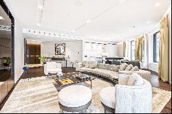 Riverwalk, 161 Millbank, London, SW1P 4FA