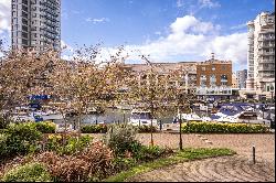 Kings Quay, Chelsea Harbour, London, SW10 0UX