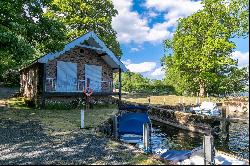 Belle Grove Estate, Watermillock, Penrith, Cumbria, CA11 0LP