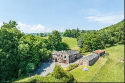 Belle Grove Estate, Watermillock, Penrith, Cumbria, CA11 0LP