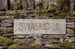 Swathgill, Hovingham, York, North Yorkshire, YO62 4NG