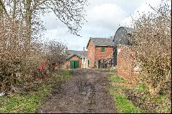 Fairfields Farm, Newton Bewley, Billingham, Cleveland, TS22 5PQ