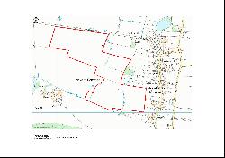 Land Off Mask Lane, Newton on Derwent, YorkíII, YO41 4DH