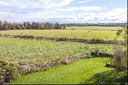 Greenside Farm, Hartburn, Morpeth, Northumberland, NE61 4EN