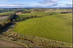 Greenside Farm, Hartburn, Morpeth, Northumberland, NE61 4EN