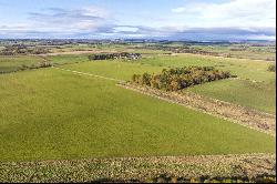 Greenside Farm, Hartburn, Morpeth, Northumberland, NE61 4EN