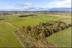 Greenside Farm, Hartburn, Morpeth, Northumberland, NE61 4EN