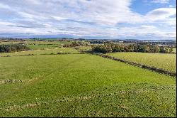 Greenside Farm, Hartburn, Morpeth, Northumberland, NE61 4EN