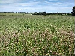 Greenside Farm, Hartburn, Morpeth, Northumberland, NE61 4EN