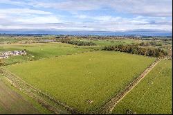 Greenside Farm, Hartburn, Morpeth, Northumberland, NE61 4EN