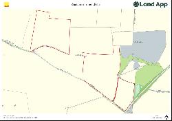 Land Off Coldhill Lane, Sherburn In Elmet, Tadcaster, North Yorkshire, LS24 9TS