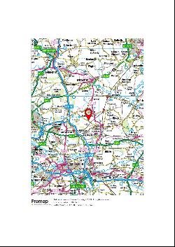 Land Off Coldhill Lane, Sherburn In Elmet, Tadcaster, North Yorkshire, LS24 9TS