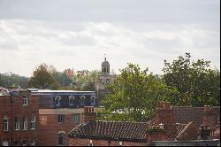 Stonebow House, The Stonebow, York, YO1 7NP