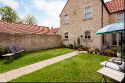 Linkfoot Close, Helmsley, York, YO62 5FA