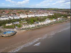 Downcliffe House, Filey, North Yorkshire, YO14 9LA