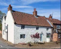 Main Street, Helperby, York, YO61 2PS