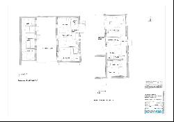 Thornton Watlass, Ripon, North Yorkshire, HG4 4AH