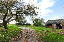 Thornton Watlass, Ripon, North Yorkshire, HG4 4AH