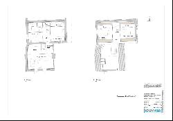 Thornton Watlass, Ripon, North Yorkshire, HG4 4AH