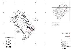 Sandy Lane, Stockton on the Forest, York, North Yorkshire, YO32 9UU