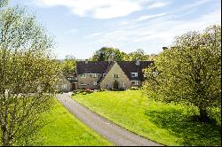 Hill Top Lane, Pannal, Harrogate, North Yorkshire, HG3 1PA