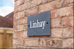 Linhay, Hall Farm, Main Street, Shipton by Beningbroug, York, YO30 1AA