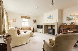 West House Gardens, Birstwith, Harrogate, North Yorkshire, HG3 3DY