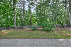 361 Saint James Drive, Auburn AL 36830