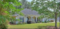 361 Saint James Drive, Auburn AL 36830