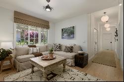 20 Alston Place, Santa Barbara CA 93108