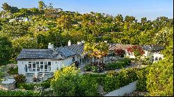 20 Alston Place, Santa Barbara CA 93108