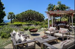 20 Alston Place, Santa Barbara CA 93108