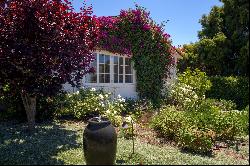 20 Alston Place, Santa Barbara CA 93108