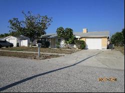 1110 Grand Boulevard, Holiday FL 34690