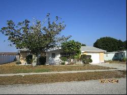 1110 Grand Boulevard, Holiday FL 34690