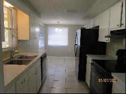 1110 Grand Boulevard, Holiday FL 34690