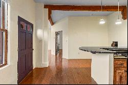 316 Burch St Unit E2, Taos NM 87571