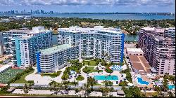 5161 Collins Ave Unit 314, Miami Beach FL 33140