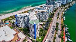 5161 Collins Ave Unit 314, Miami Beach FL 33140