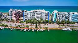 5161 Collins Ave Unit 314, Miami Beach FL 33140