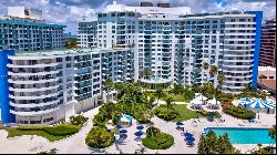 5161 Collins Ave Unit 314, Miami Beach FL 33140