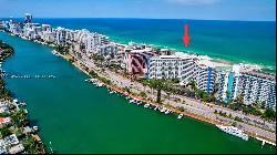 5161 Collins Ave Unit 314, Miami Beach FL 33140