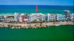 5161 Collins Ave Unit 314, Miami Beach FL 33140