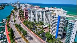 5161 Collins Ave Unit 314, Miami Beach FL 33140