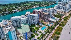 5161 Collins Ave Unit 314, Miami Beach FL 33140