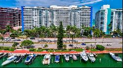 5161 Collins Ave Unit 314, Miami Beach FL 33140