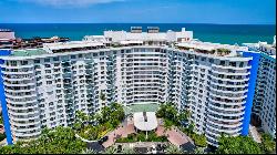 5161 Collins Ave Unit 314, Miami Beach FL 33140