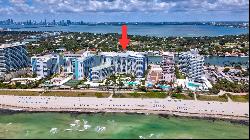 5161 Collins Ave Unit 314, Miami Beach FL 33140