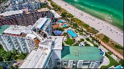 5161 Collins Ave Unit 314, Miami Beach FL 33140