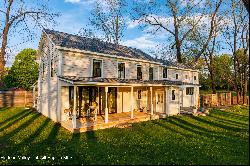 367 Samsonville Road, Kerhonkson NY 12446